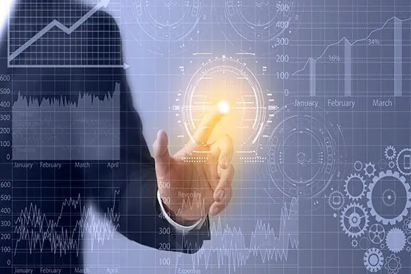 东方美食帝皇蟹做法