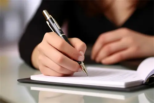 美食做法视频老油条