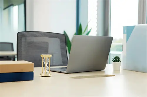 可乐美食做法教程图片