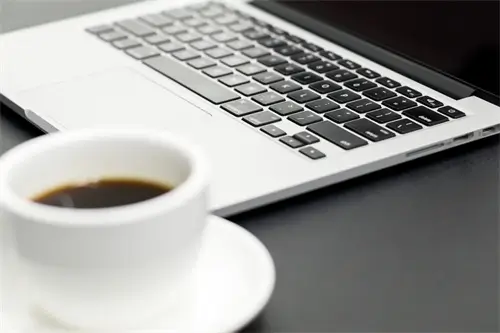 小颖美食秋葵做法