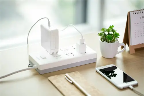 孝昌美食做法介绍