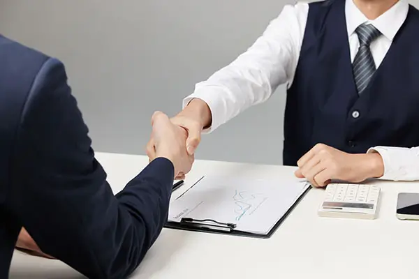 孙老师美食的做法