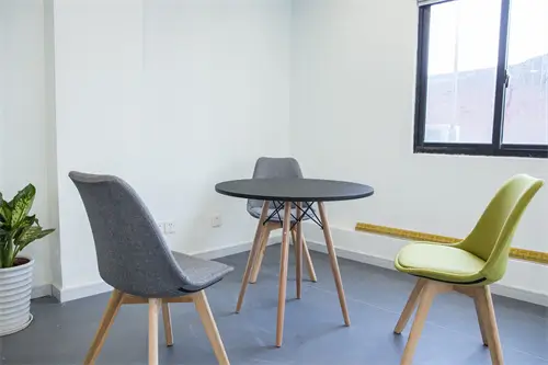 胡妈掌厨美食做法