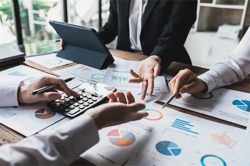 莲藕肉末美食做法窍门