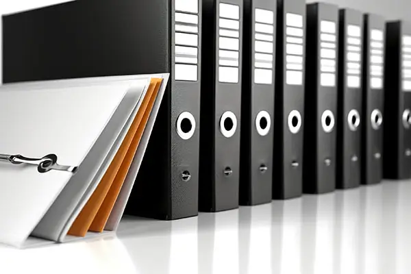 荔浦美食腊肠的做法