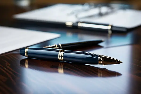 美食酸菜乌鱼的做法