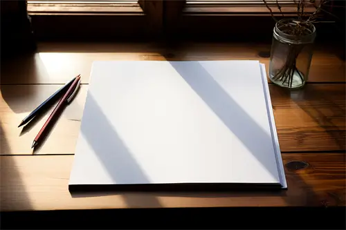 农村美食之河虾做法