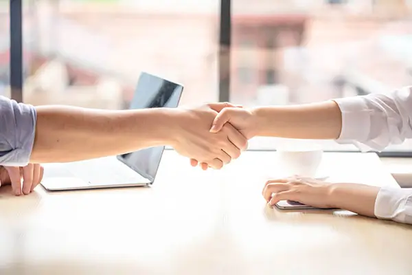 越南美食炸鸡做法