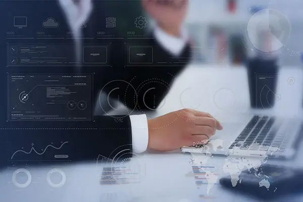 _不加鸡蛋的美食做法