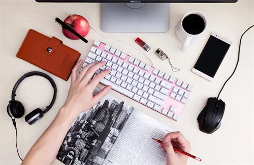 孙北方美食做法大全