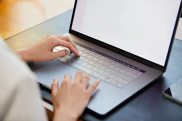 腊肠美食成品做法视频