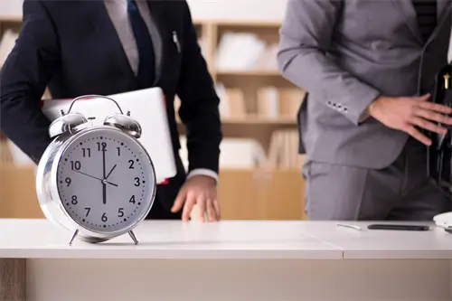 燕岭美食做法视频