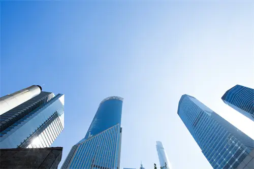 温州美食小樱桃做法