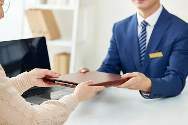 霸王别姬哪个菜系