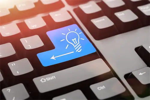 儿童汤做法简单美食