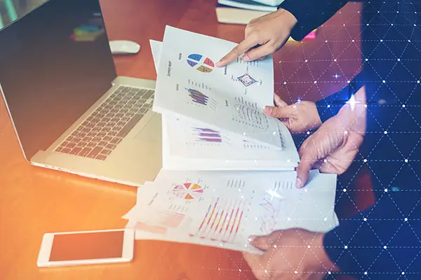 美食做法大全菜谱卡片