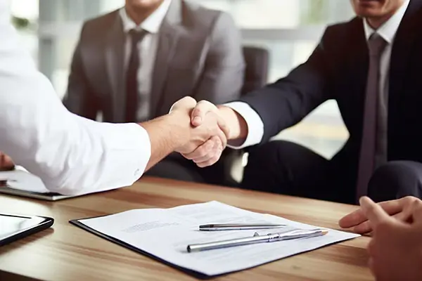 美食节光盘做法