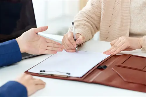 英国美食饼做法