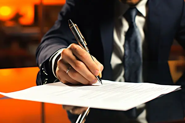 牛奶美食做法推荐图片