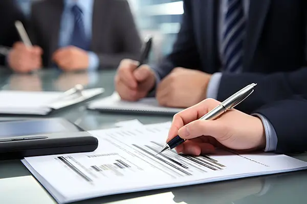 酱油喝多了会怎么样