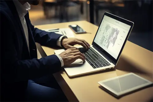 美食杰香辣虾的做法