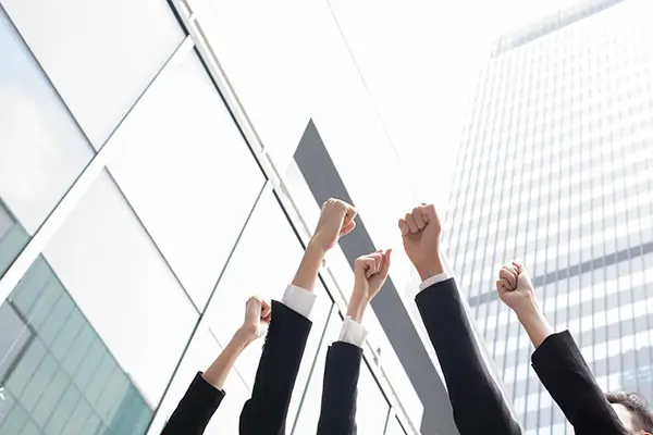 邪修美食做法蛋糕